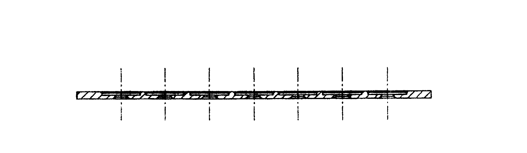 Equipment, method and positioning installation for printing patterns on surface of small round ball