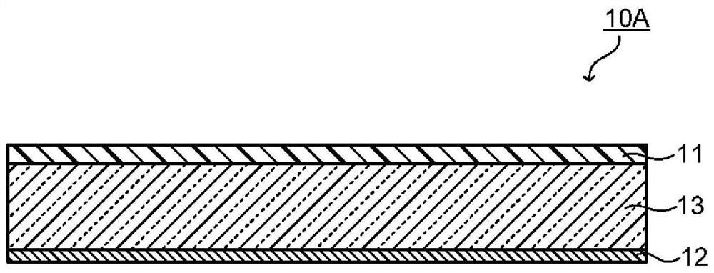 Optical filter and information acquisition device