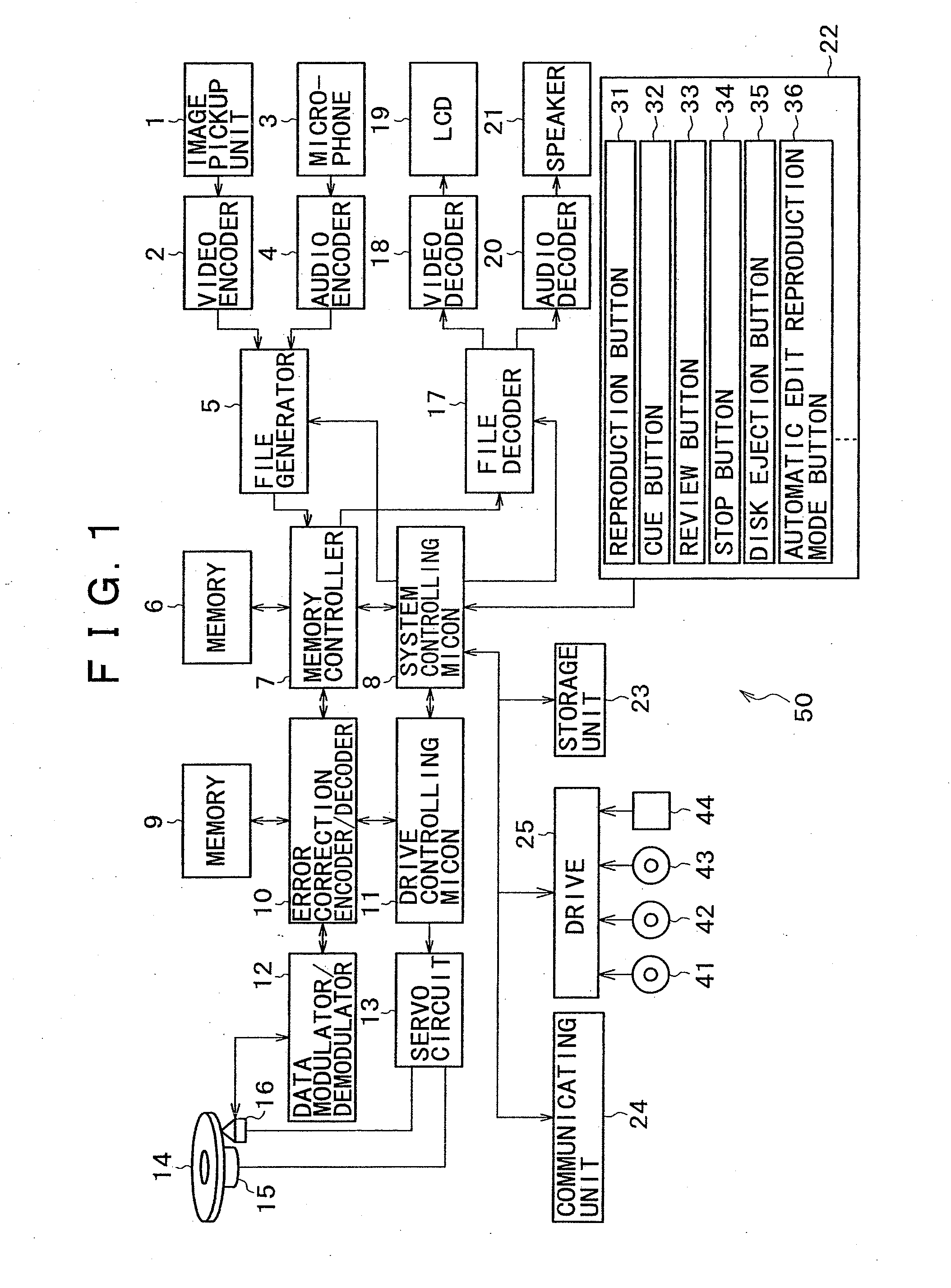 Content reproduction device and method, recording medium, and program