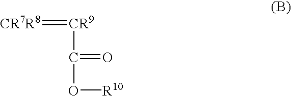 Catalyst for bulk polymerization