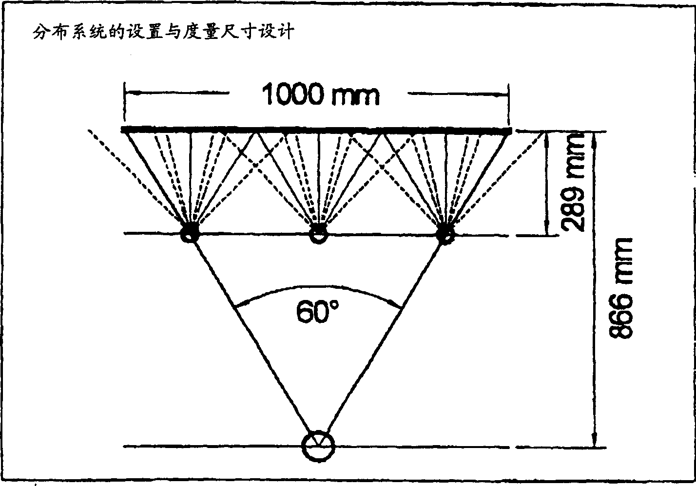 Method for regenerating conductive adsorbent carrying organic matter