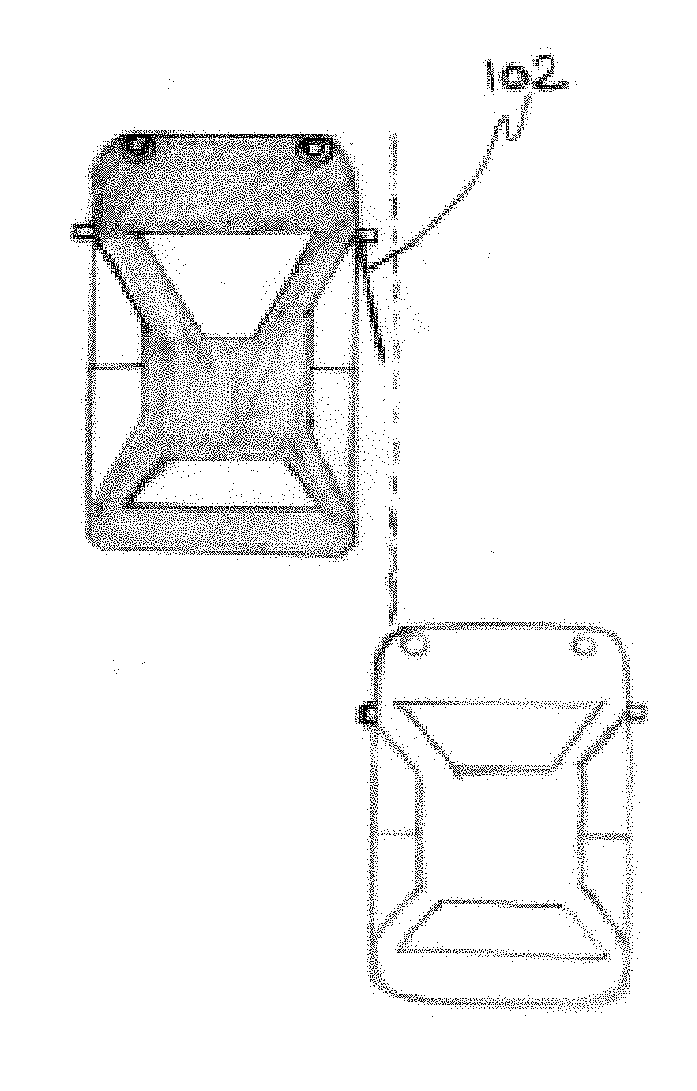 Apparatus, system, and method for preventing vehicle door related accidents