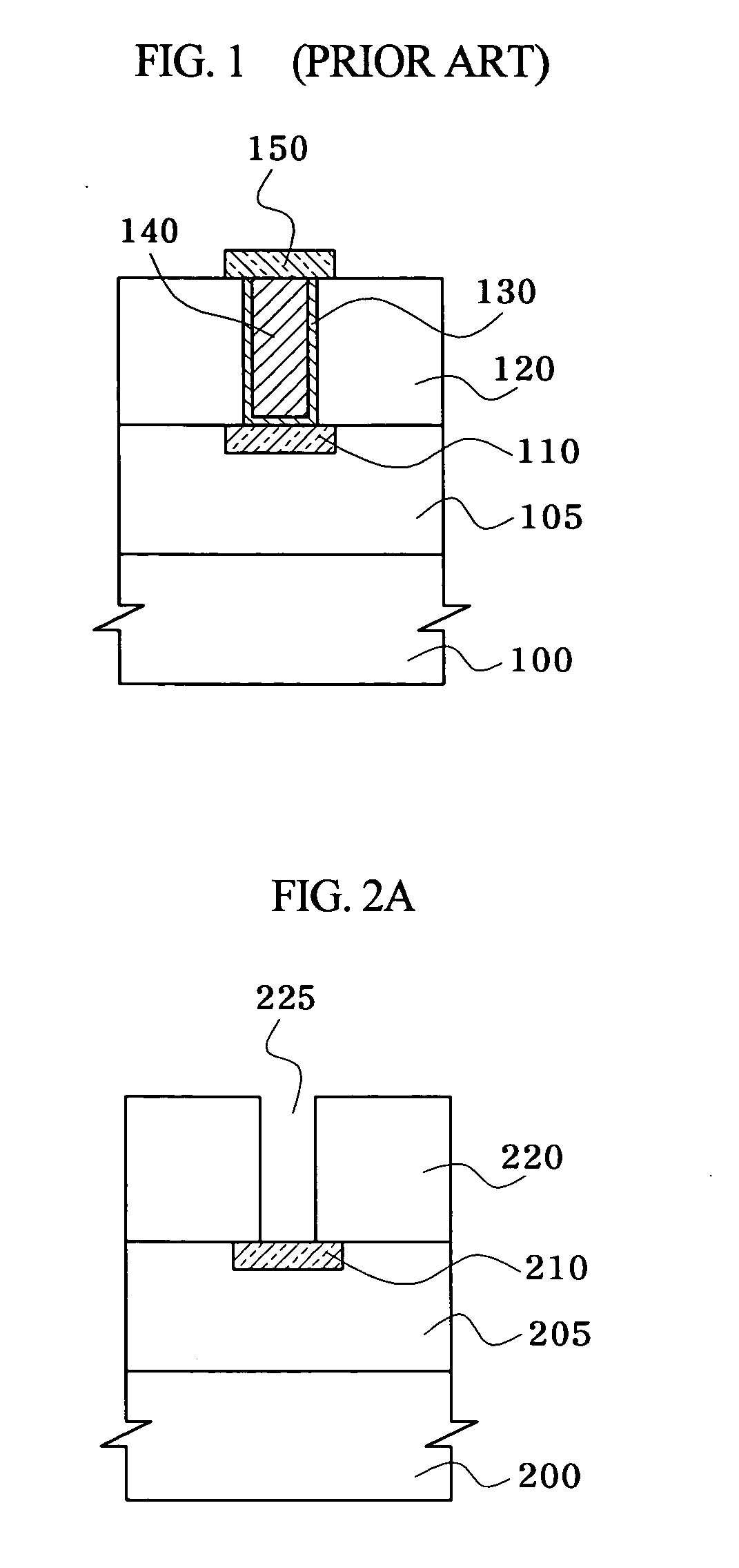 Metal interconnection structure of a semiconductor device having low resistance and method of fabricating the same