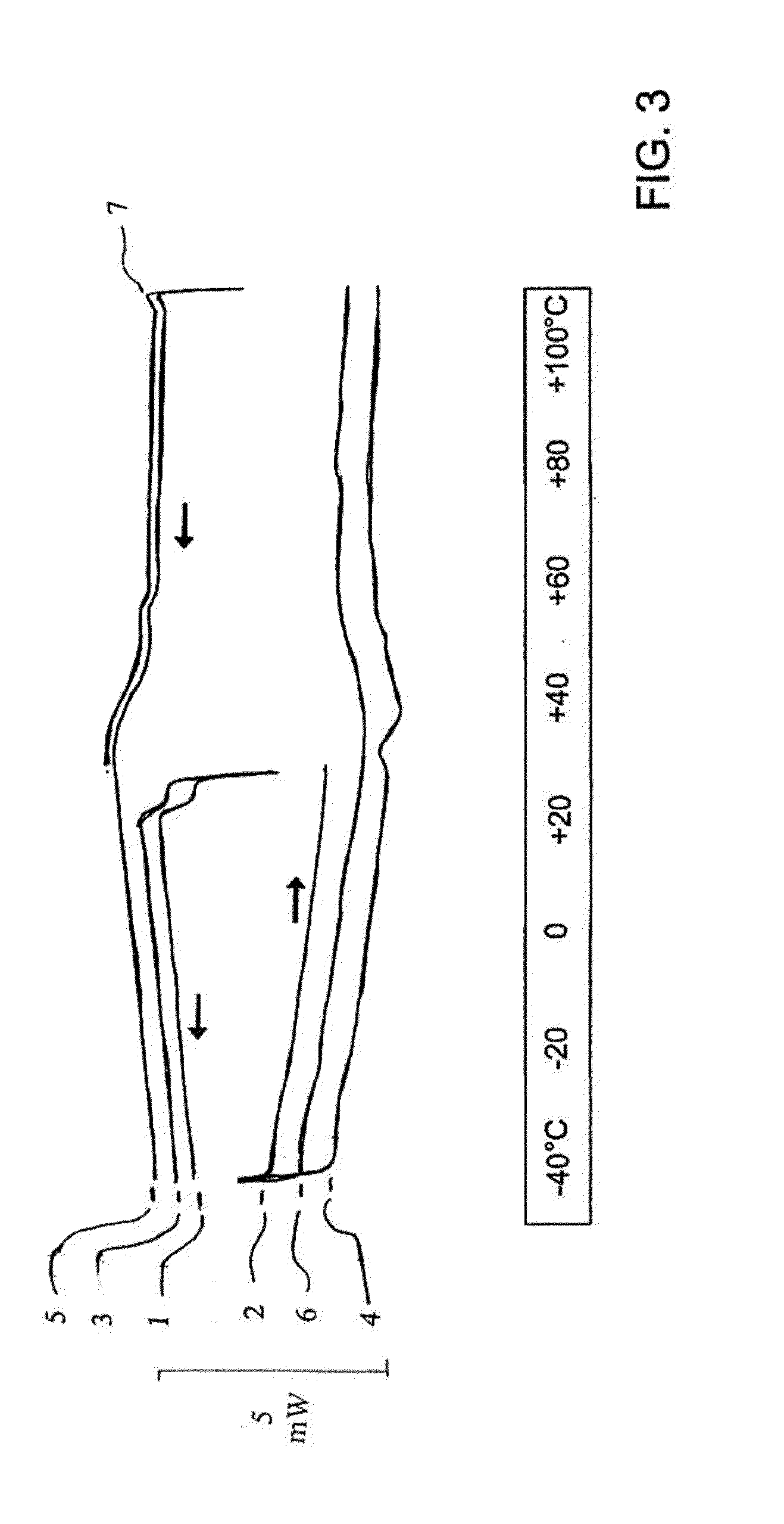 System and Method for Creating and Maintaining Liquid Bunker and Reducing Sulfur Contaminants