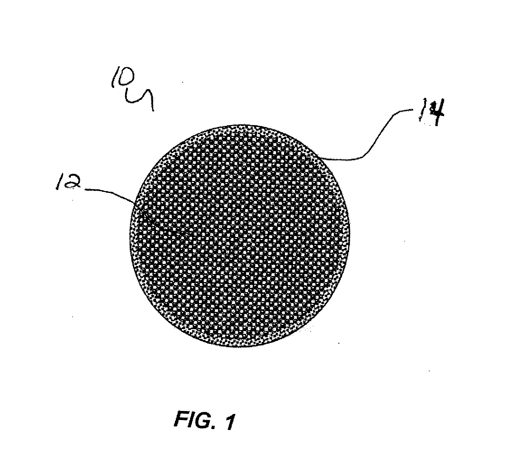 Compressible intravascular embolization particles and related methods and delivery systems