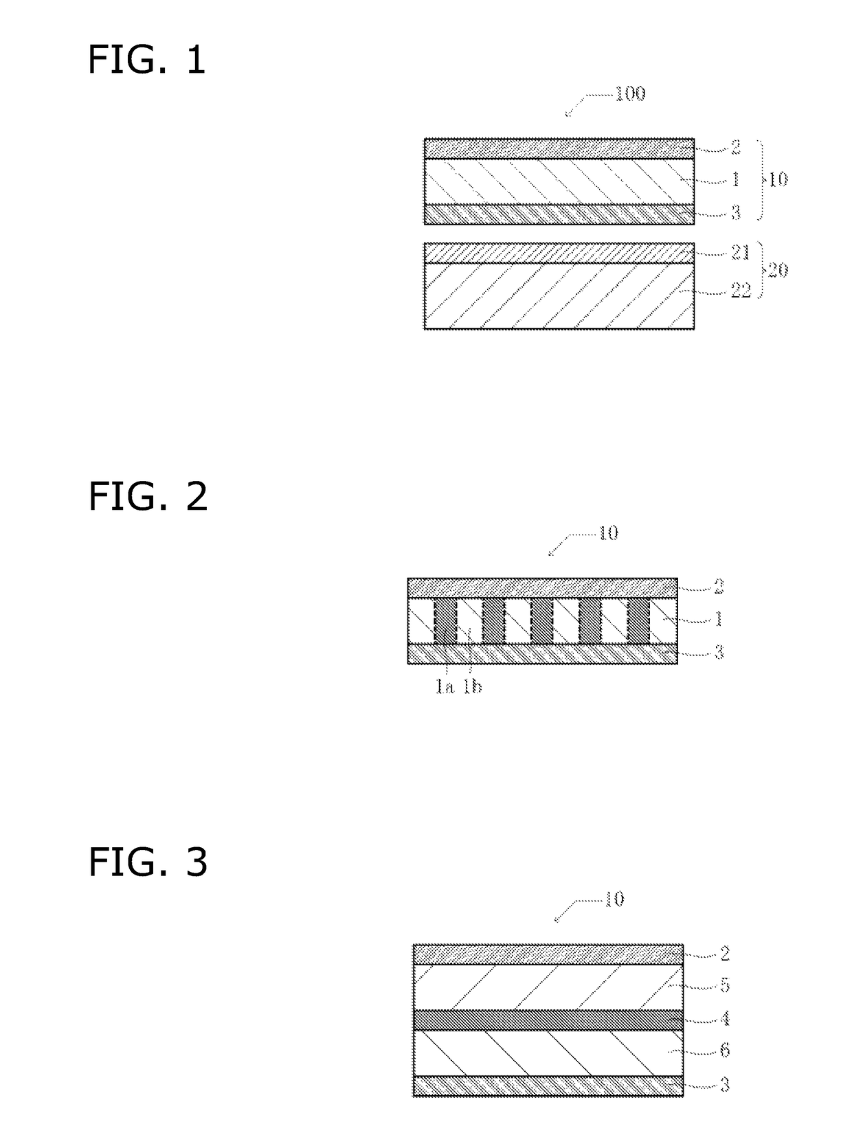 Pressure detection and display apparatus and electronic device