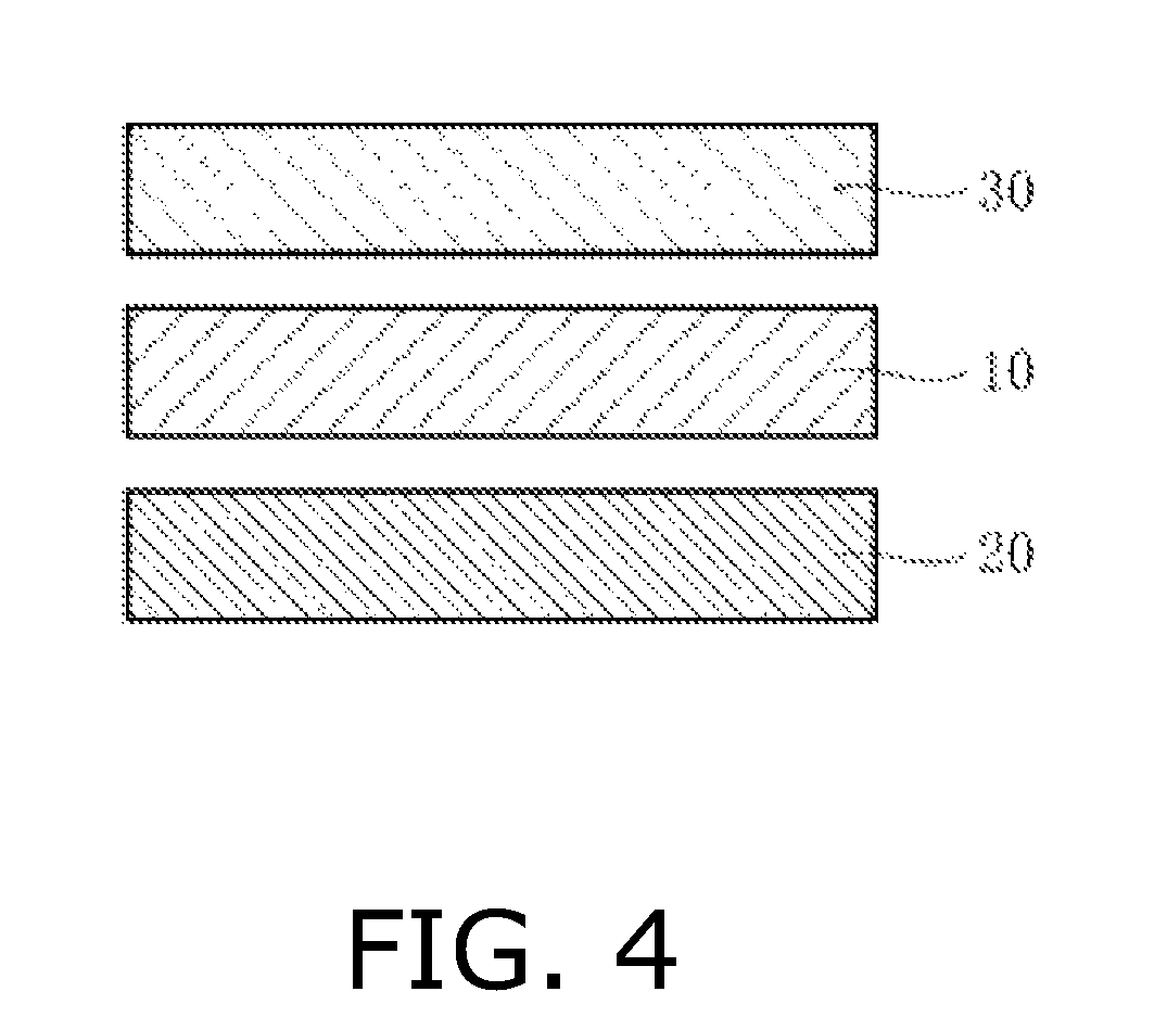 Pressure detection and display apparatus and electronic device