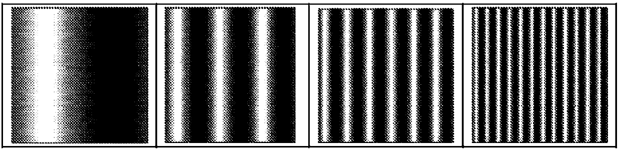 Illumination evaluation device and illumination evaluation method