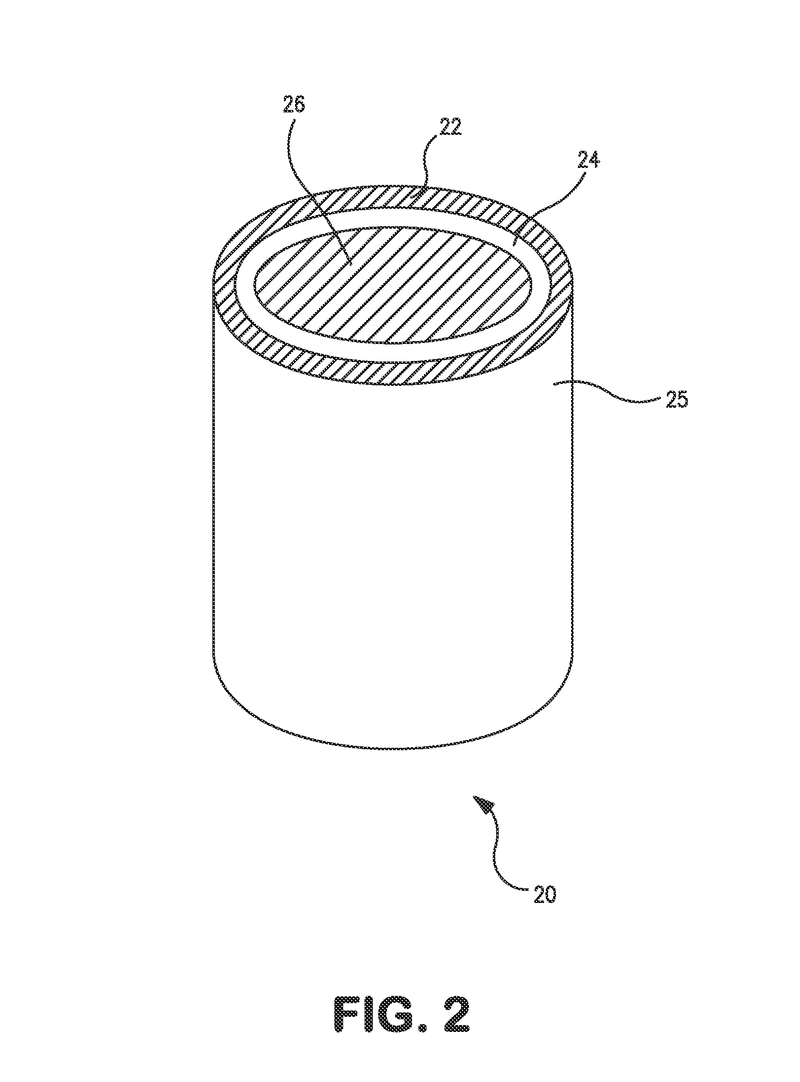 Porous membrane electrochemical cell for uranium and transuranic recovery from molten salt electrolyte