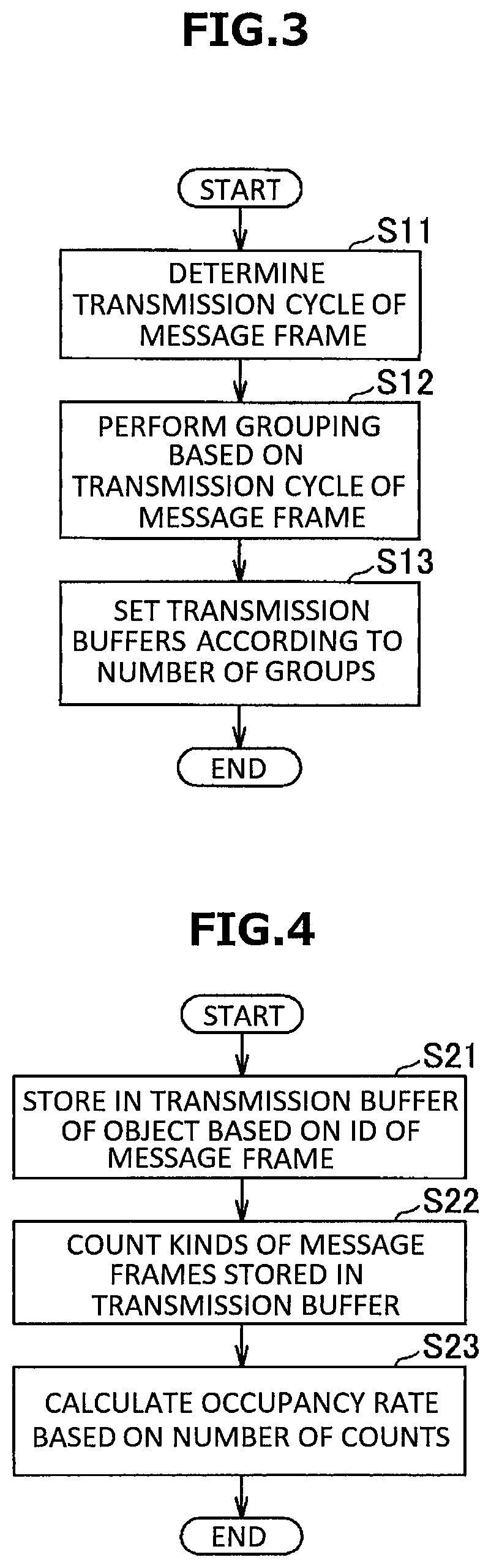 occupancy-rate-calculation-device-and-occupancy-rate-calculation-method