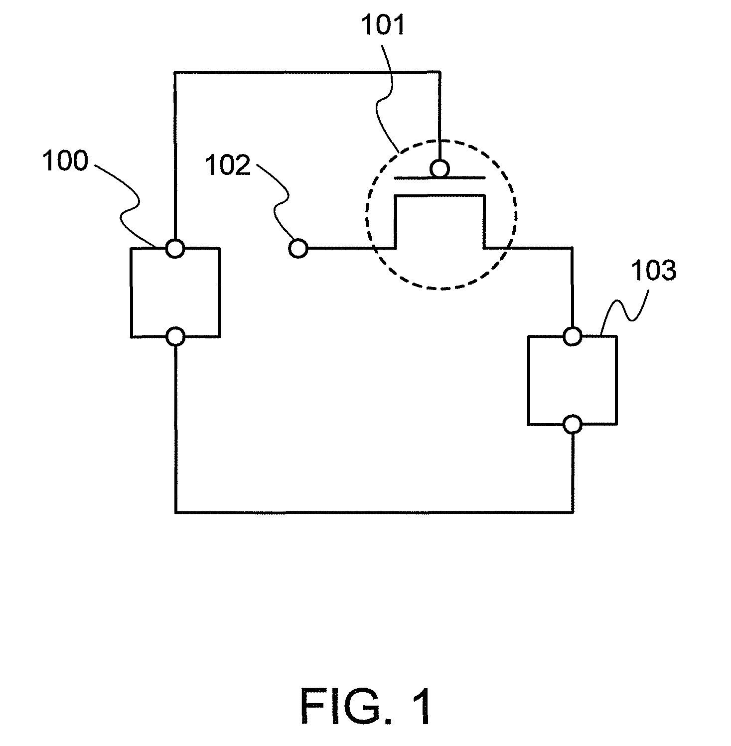Semiconductor RAM device with writing voltage higher than withstand voltage of select transistor