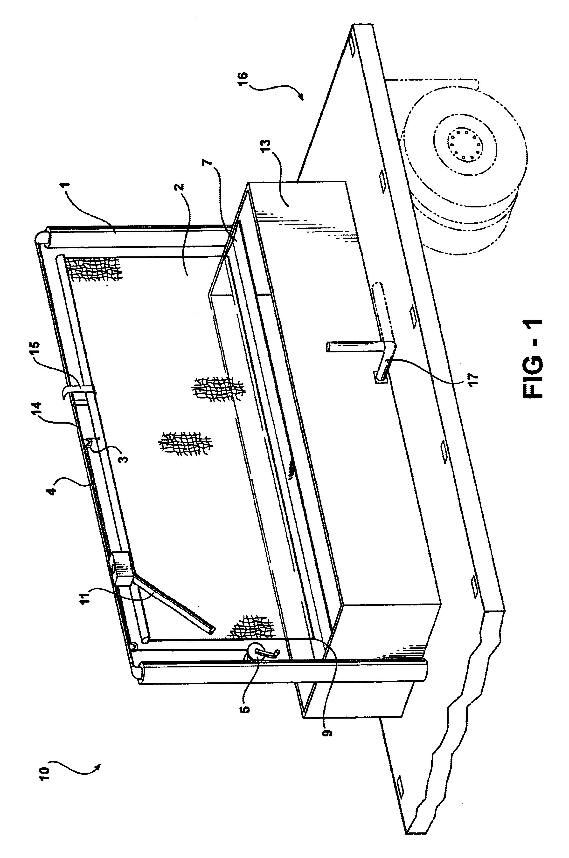 Atmospheric water absorption and retrieval device