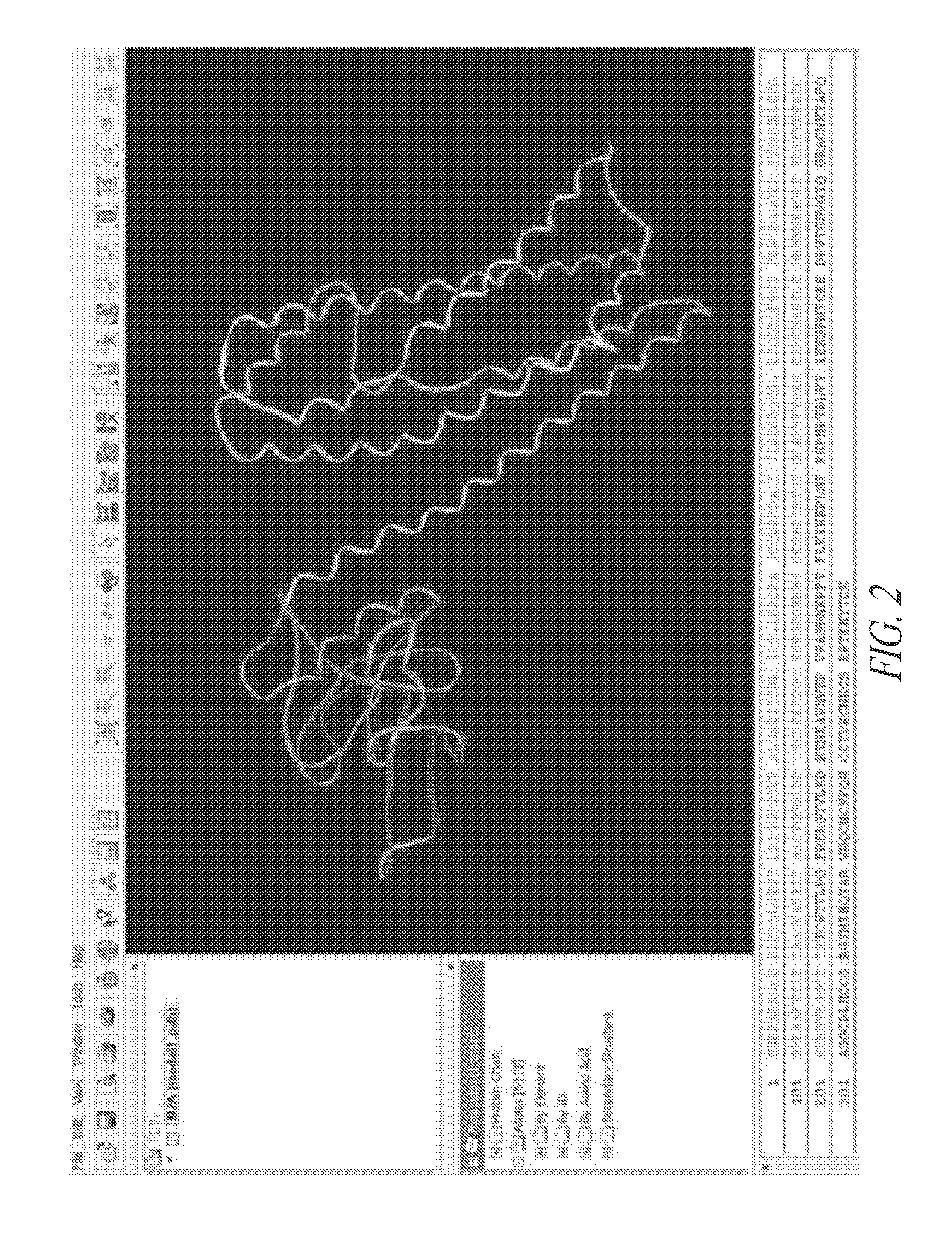 Wnt7a compositions and method of using the same
