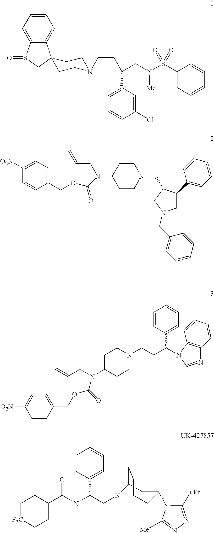 Heterocyclic antiviral compounds