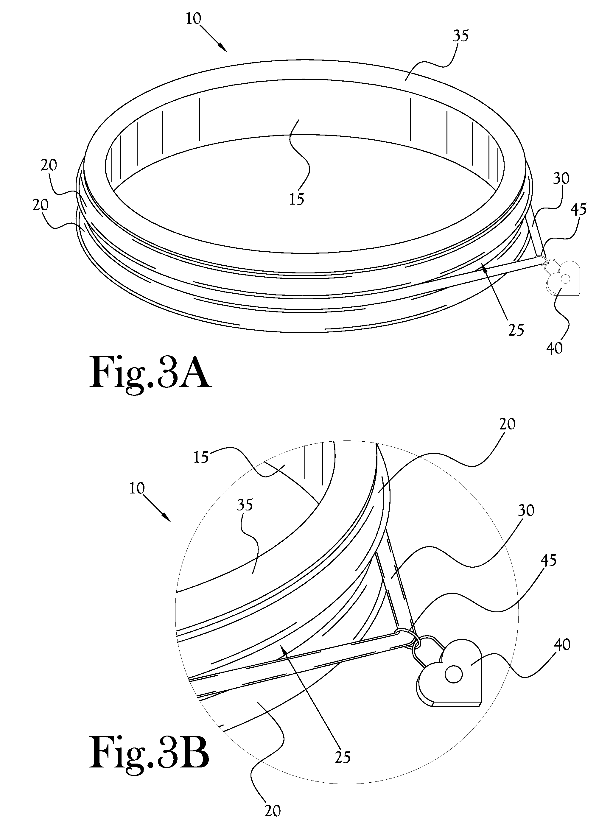 Multi-Functional Bracelet