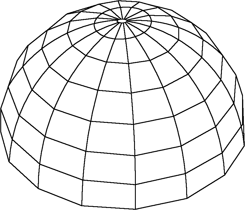 Vision training instrument capable of regulating and controlling stimulating light sources and implementation method of vision training device