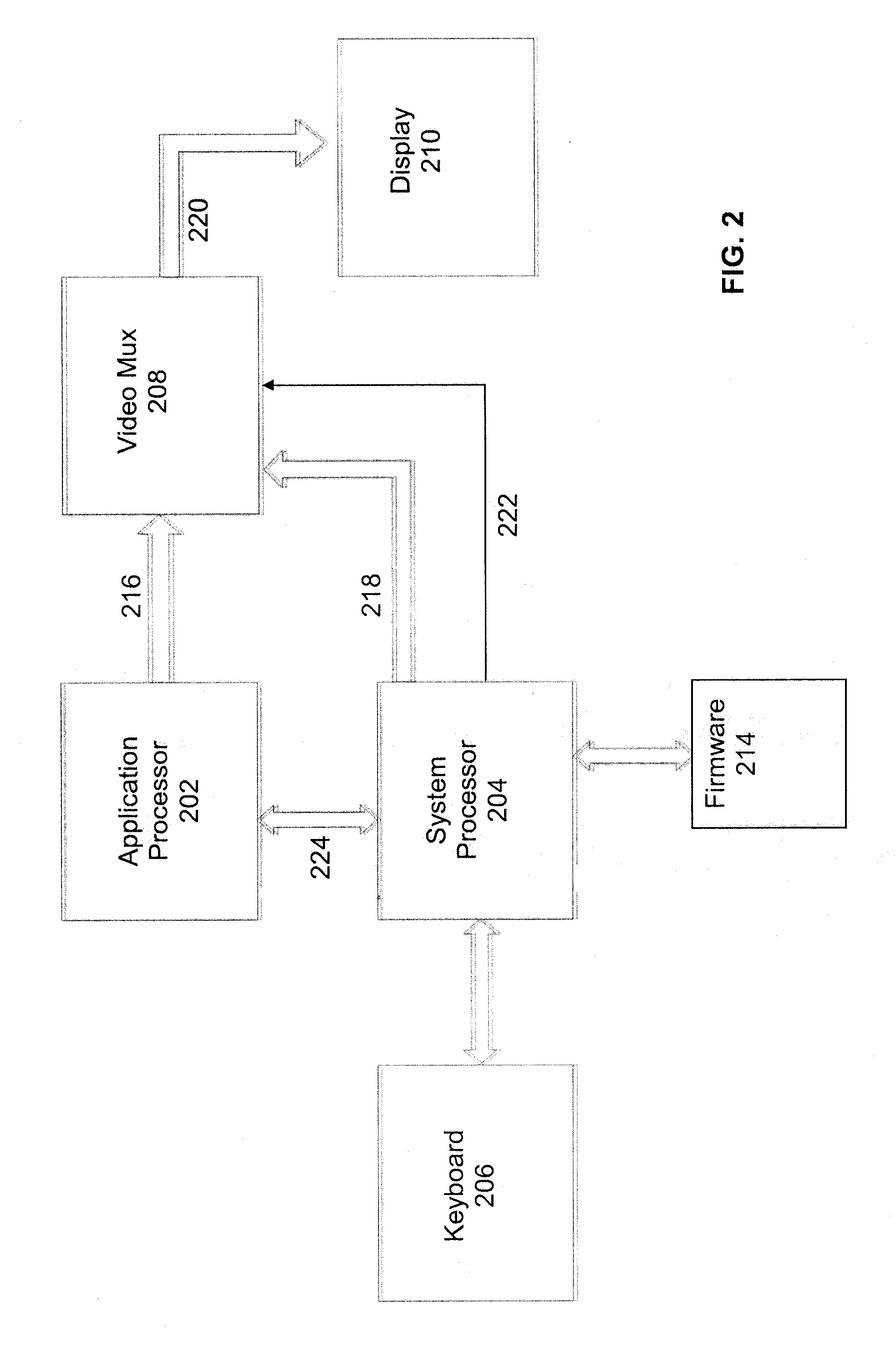 Security-Enhanced Computer Systems and Methods