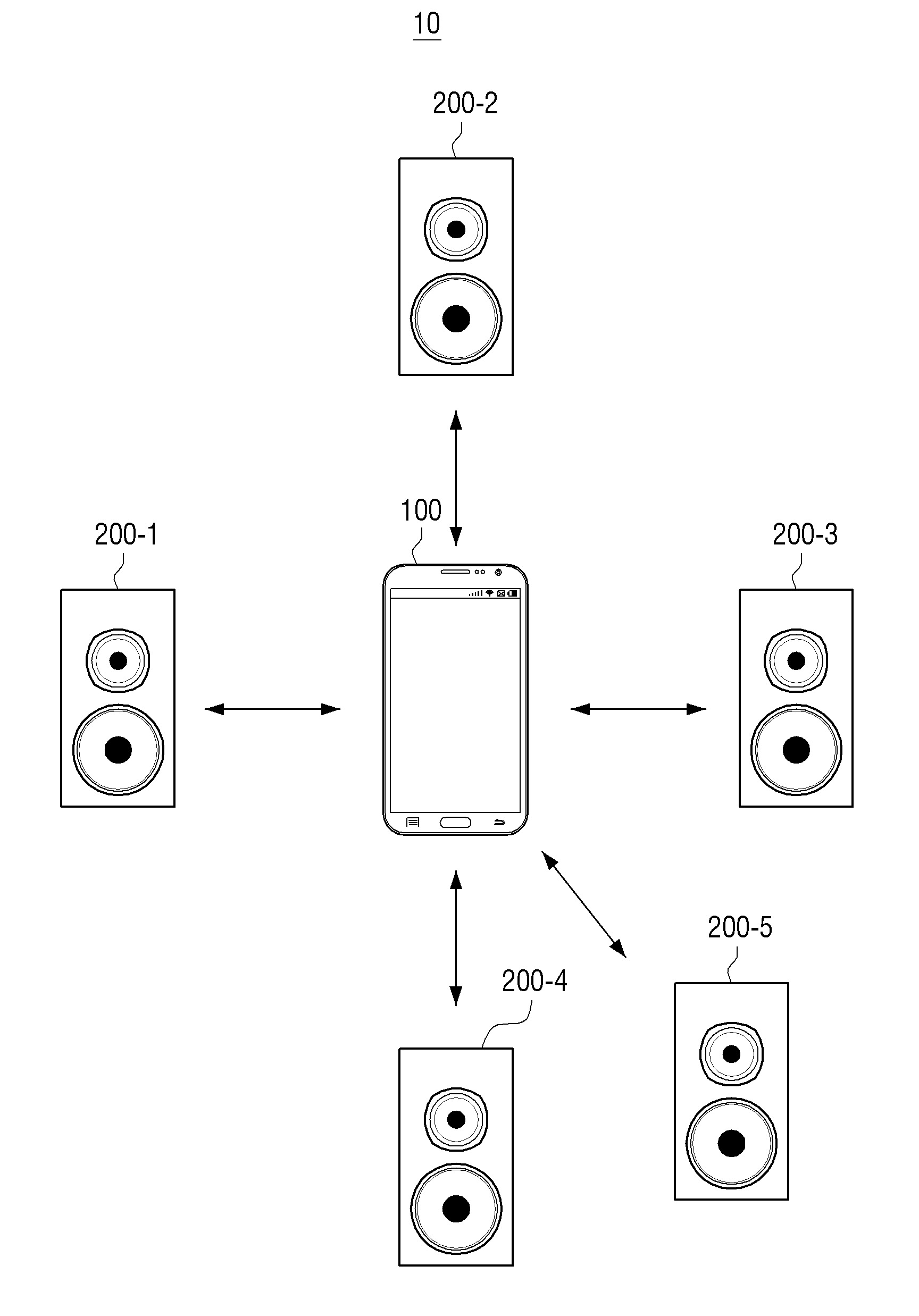 Display apparatus and controlling method thereof