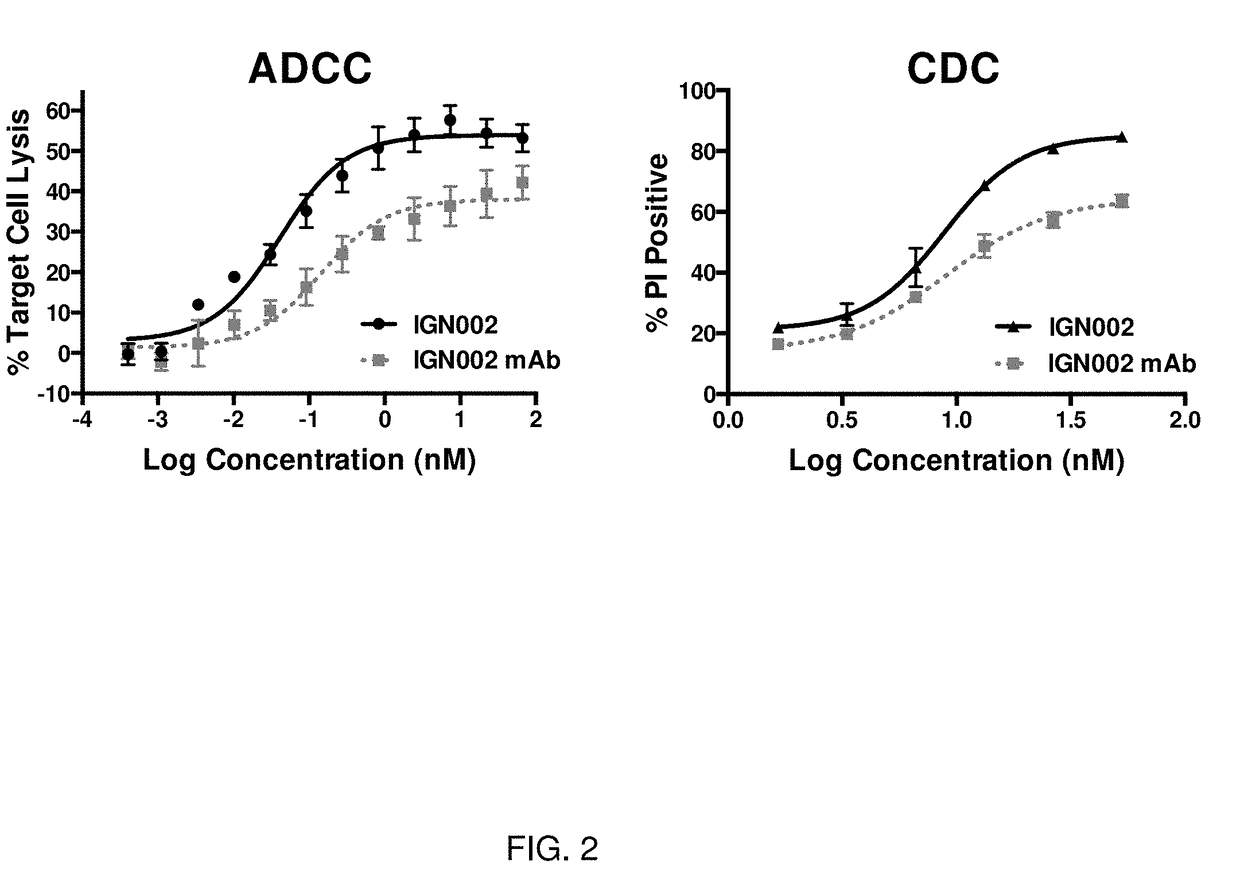 Focused interferon immunotherapy for treatment of cancer