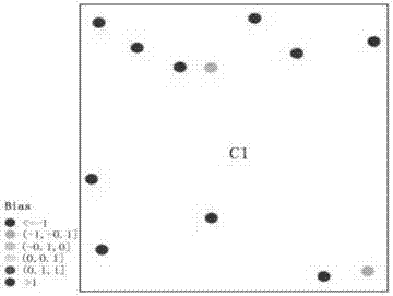 A Fusion Method of Precipitation Estimation in Sparse Area Based on Double Smoothing Method