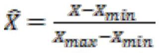 Drinking water disinfection byproduct prediction method and system