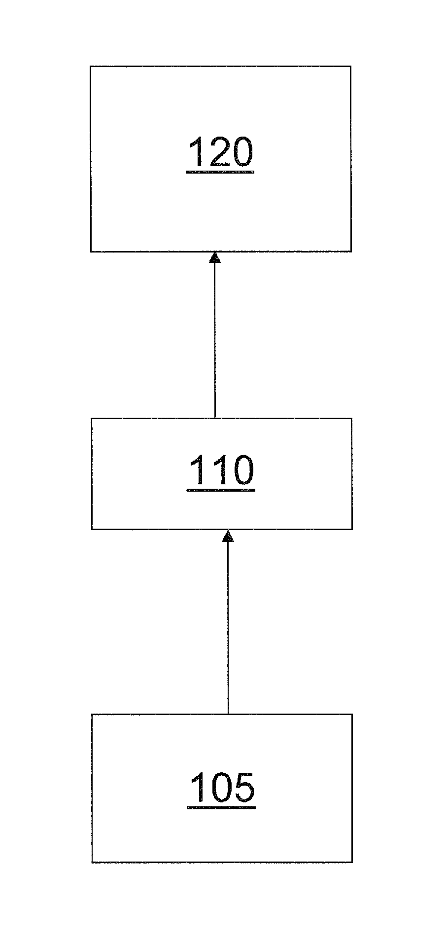 Apparatus and method for determining an emotion state of a speaker
