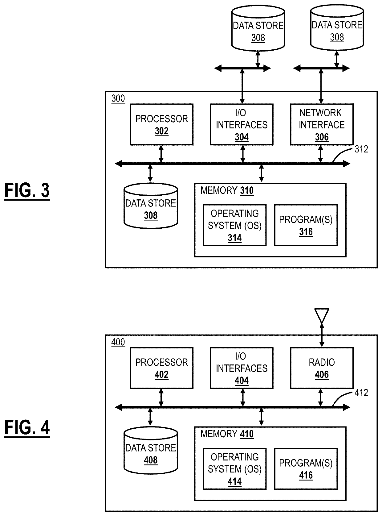 Systems and methods for alerting administrators of a monitored digital user experience