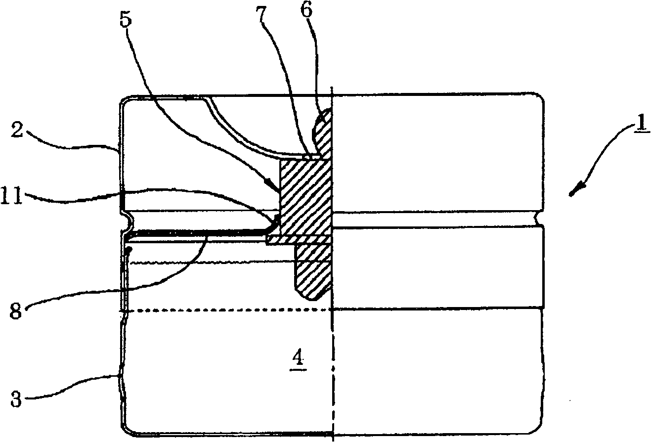 Heat-generating body holding-board and mfg method thereof and smoke curing filling container