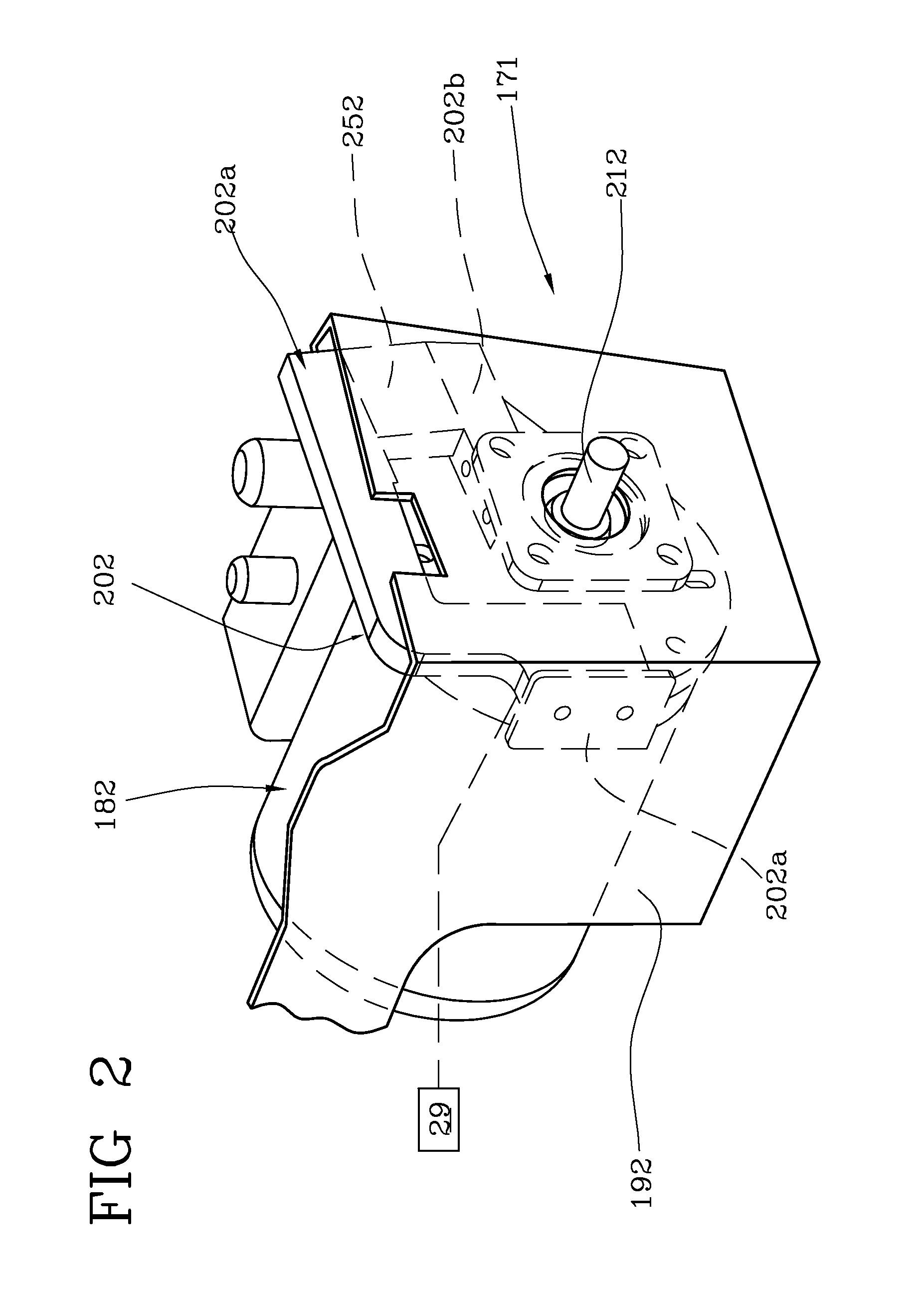 Apparatus and method for mounting and removing tyres on and from respective wheel rims