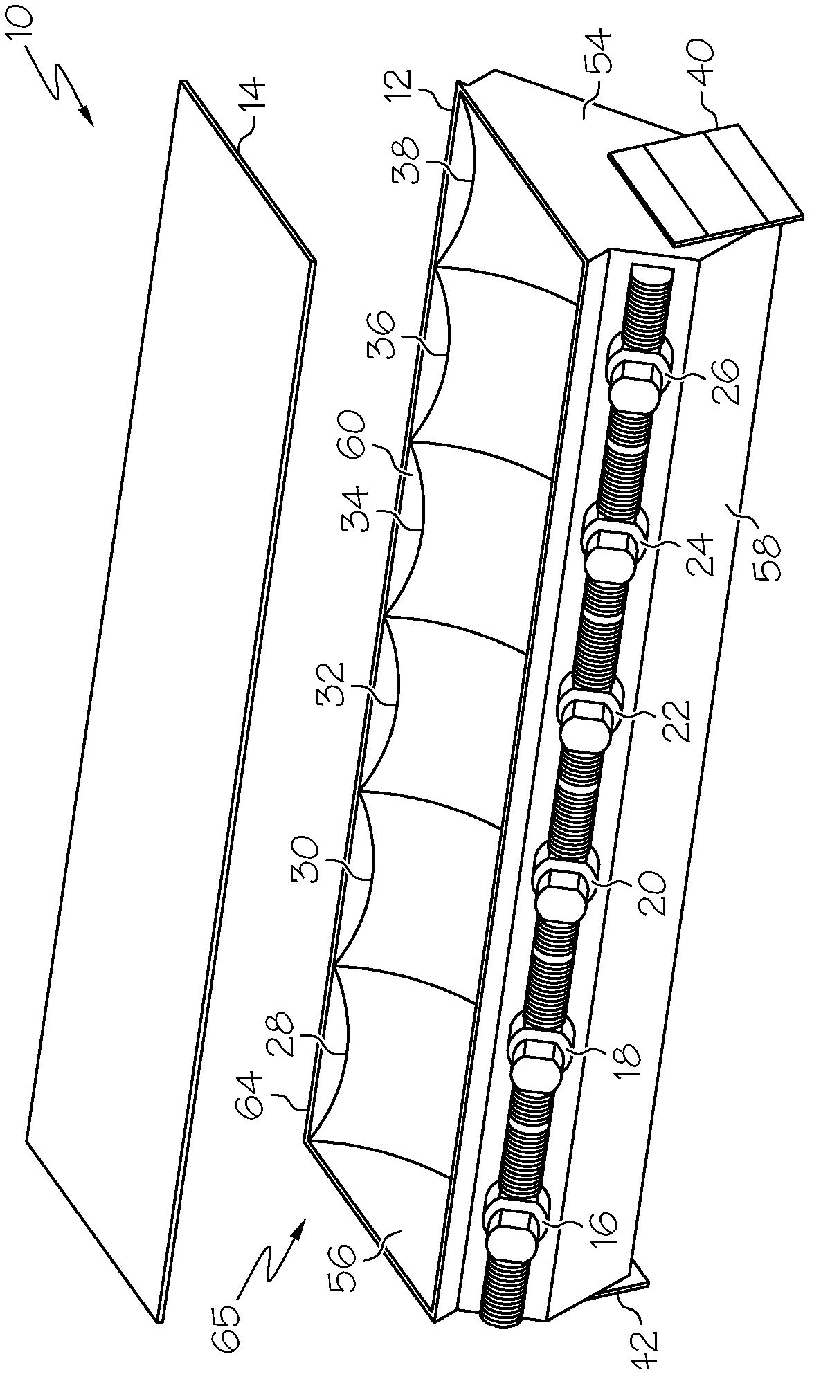 enclosed-off-axis-solar-concentrator-eureka-patsnap-develop