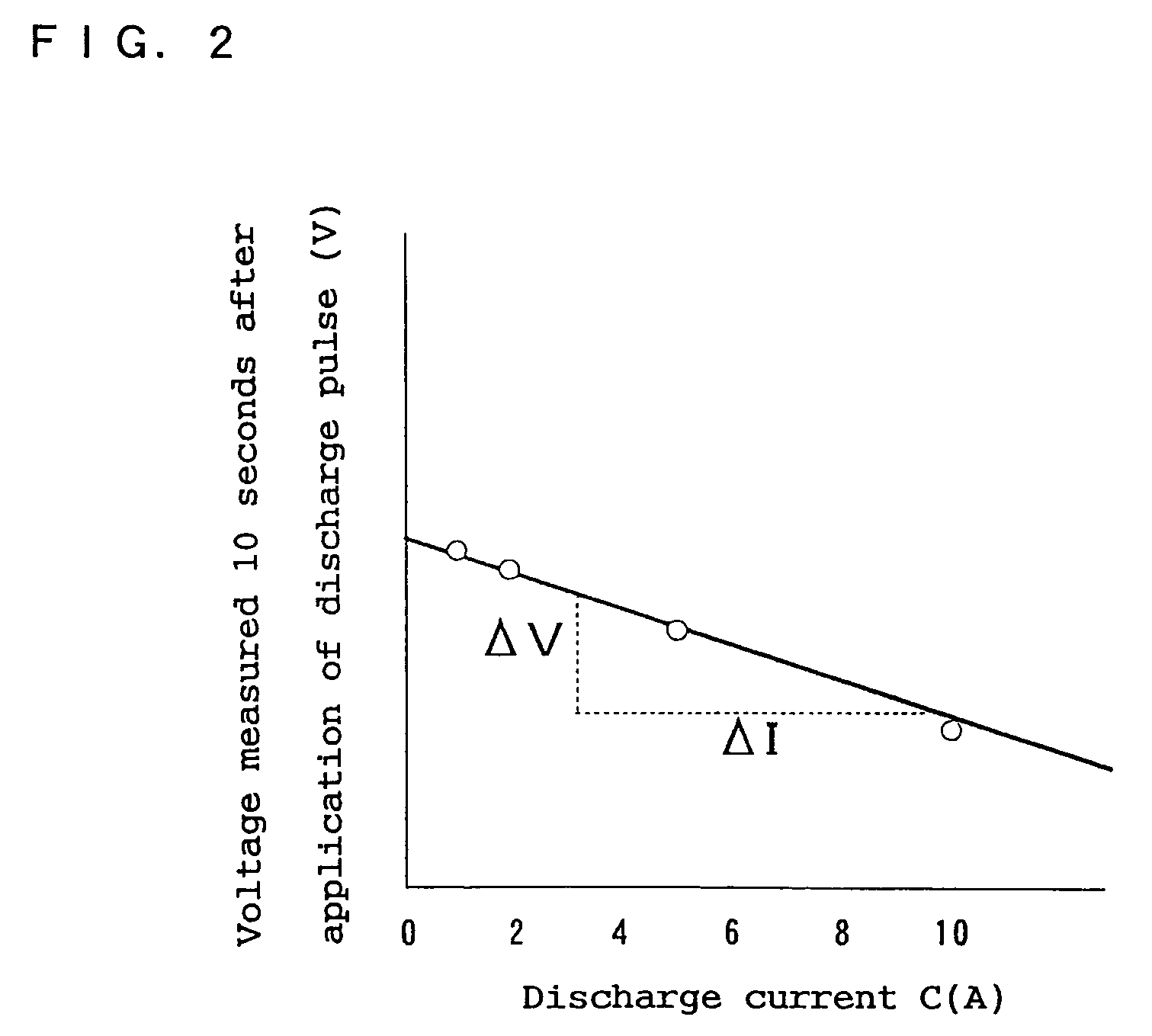 High power output non-aqueous electrolyte secondary battery