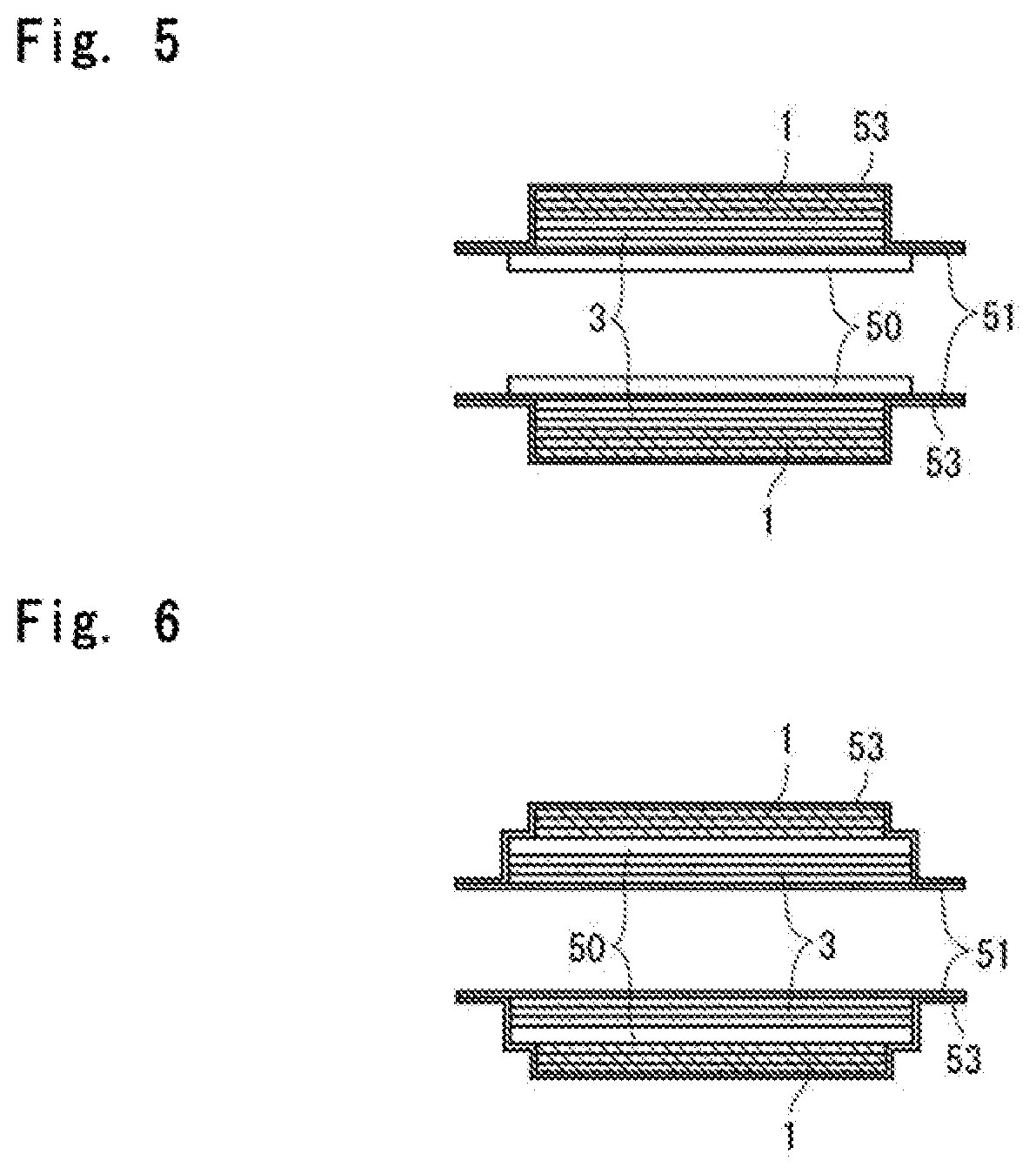 Packaged barrier film for electronic devices