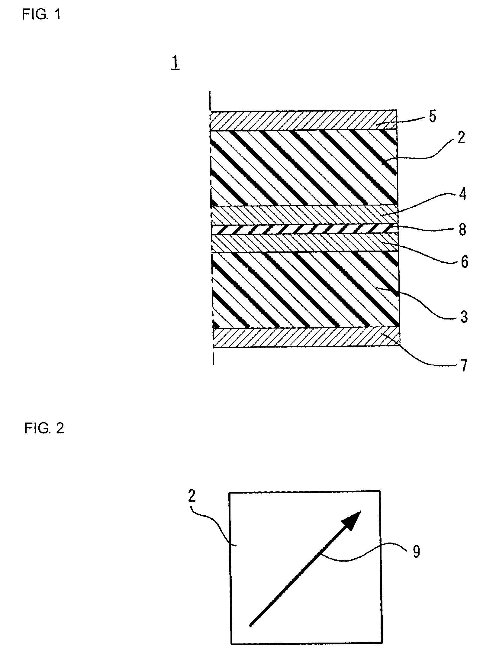 Sheet-type vibrator and acoustic apparatus