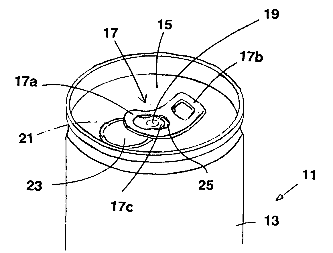 Can cover with a stay-on tab