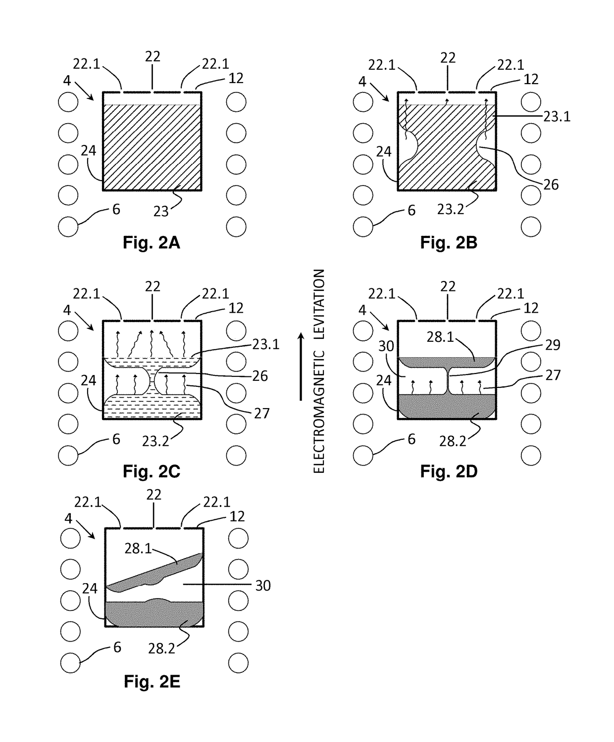 Method and apparatus for growing indium oxide (In<sub>2</sub>O<sub>3</sub>) single crystals and indium oxide (In<sub>2</sub>O<sub>3</sub>) single crystal