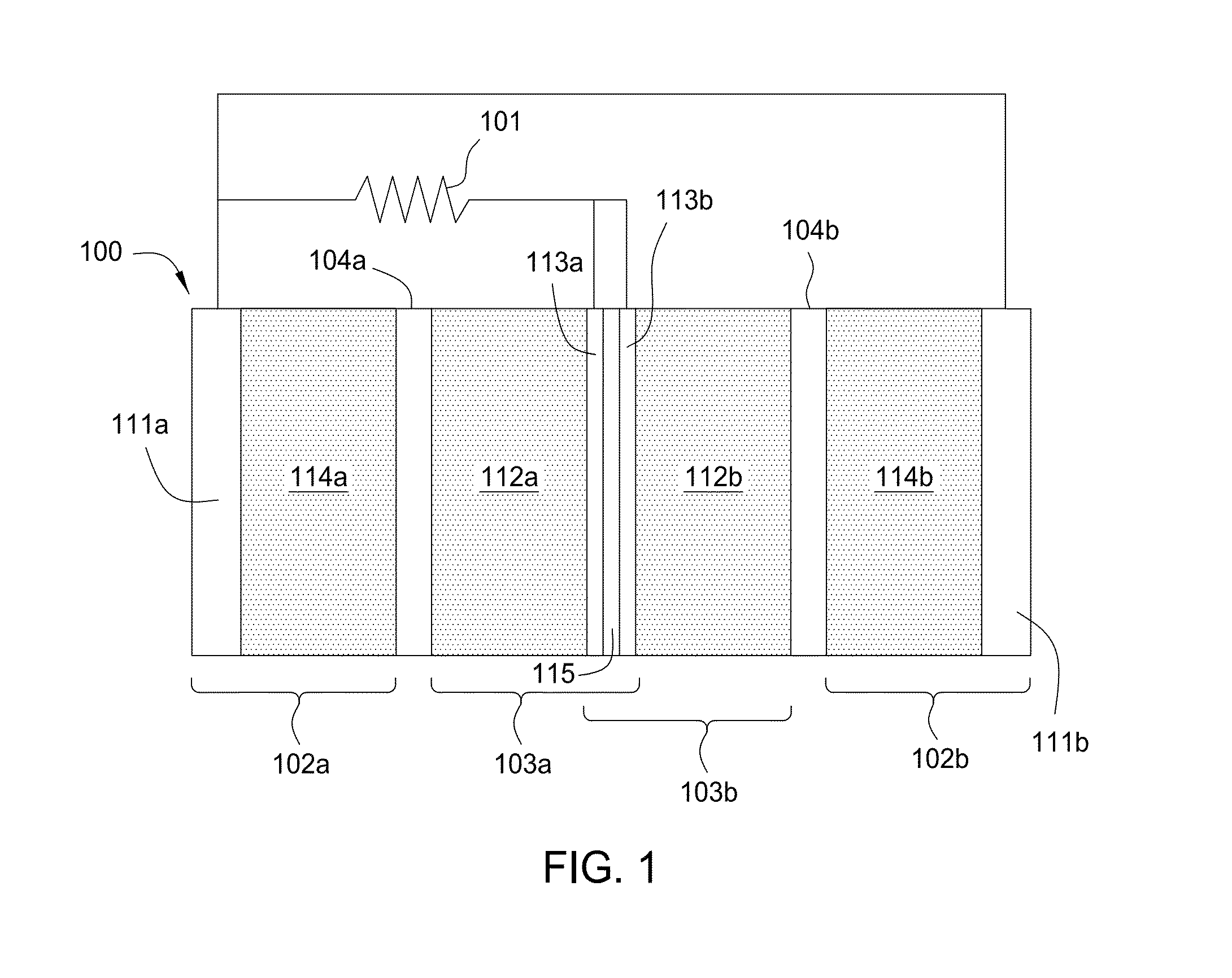 Methods to fabricate variations in porosity of lithium ion battery electrode films