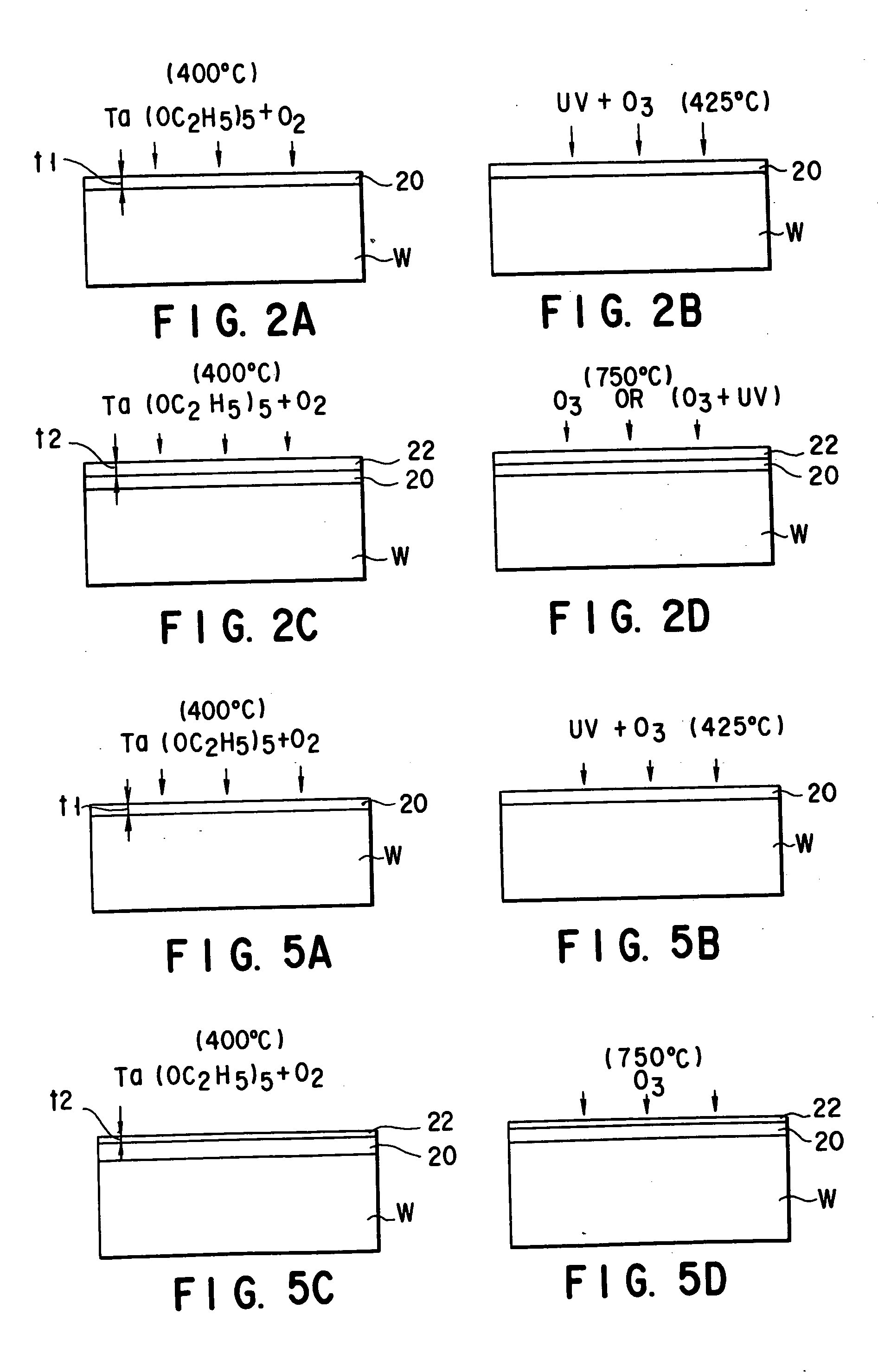 Single-substrate-heat-processing apparatus for performing reformation and crystallization