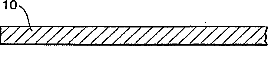 Method of fabricating semiconductor device