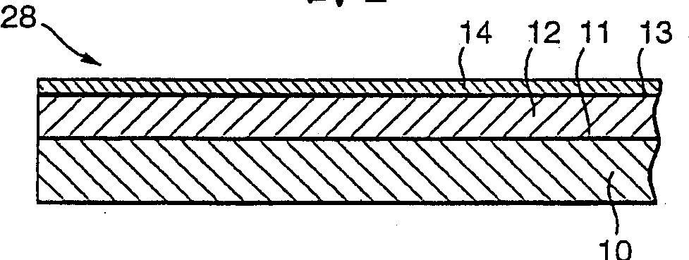 Method of fabricating semiconductor device