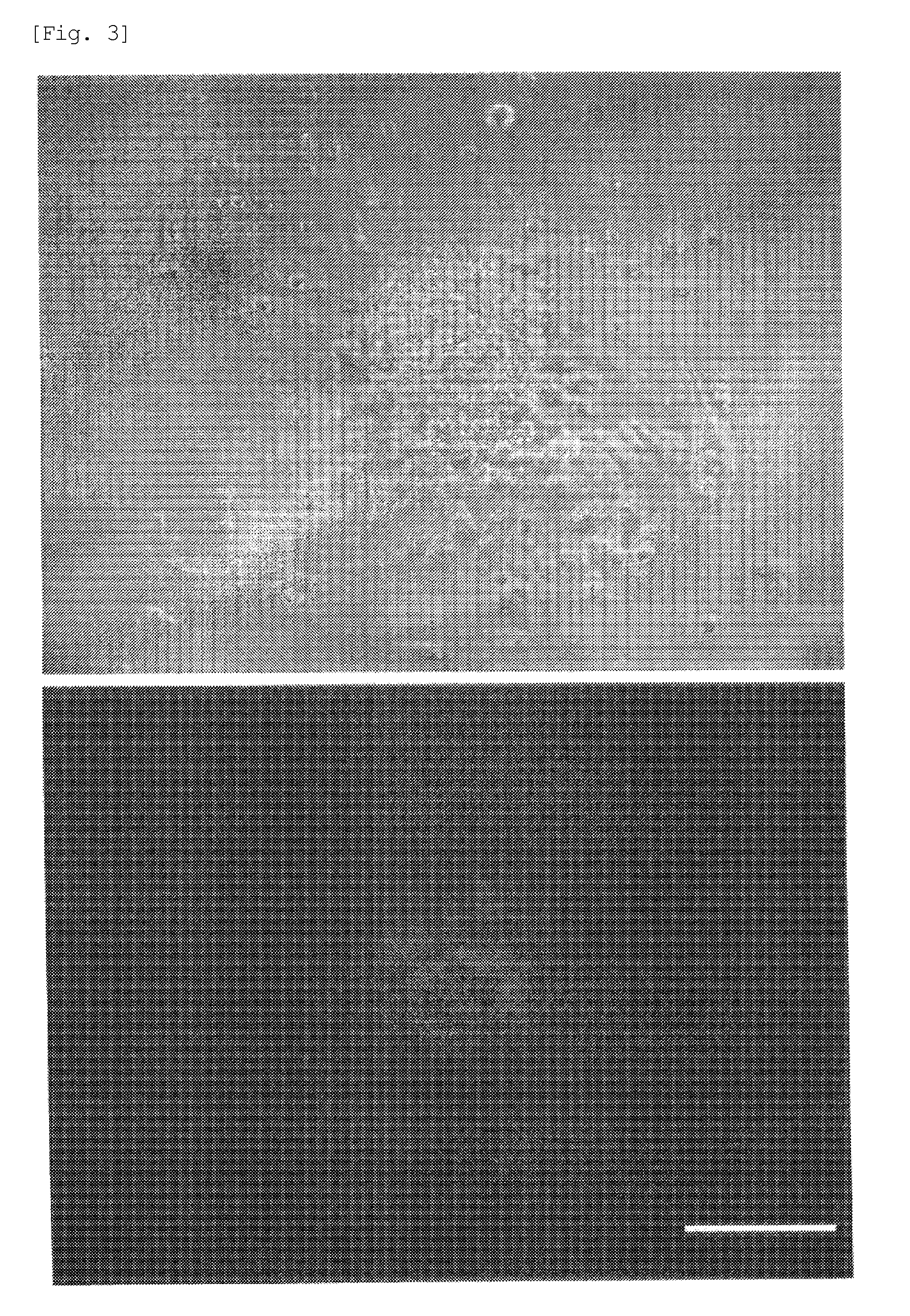 Method for producing induced pluripotent stem cells