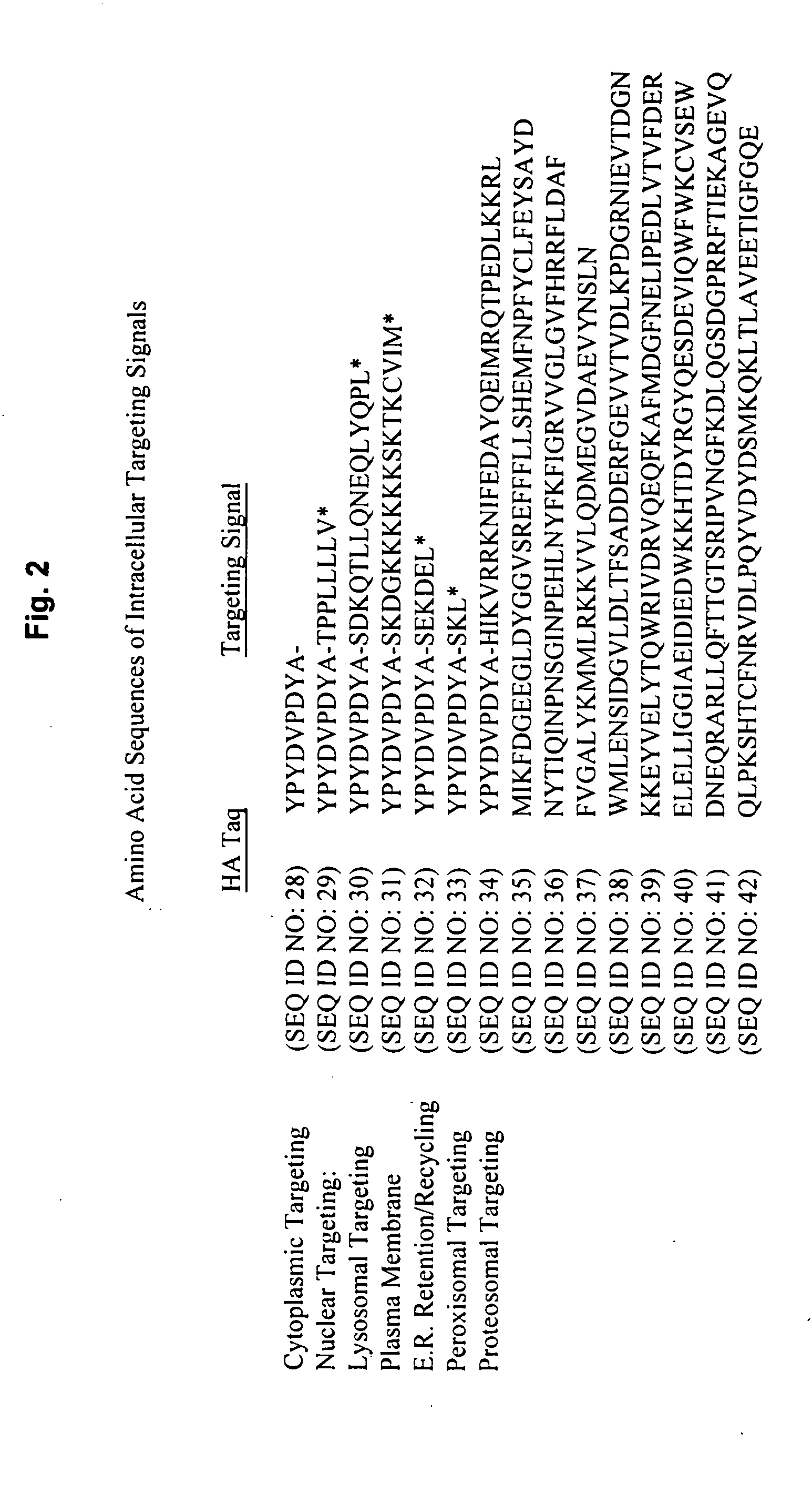 Methods and compositions for inhibiting polypeptide accumulation associated with neurological disorders