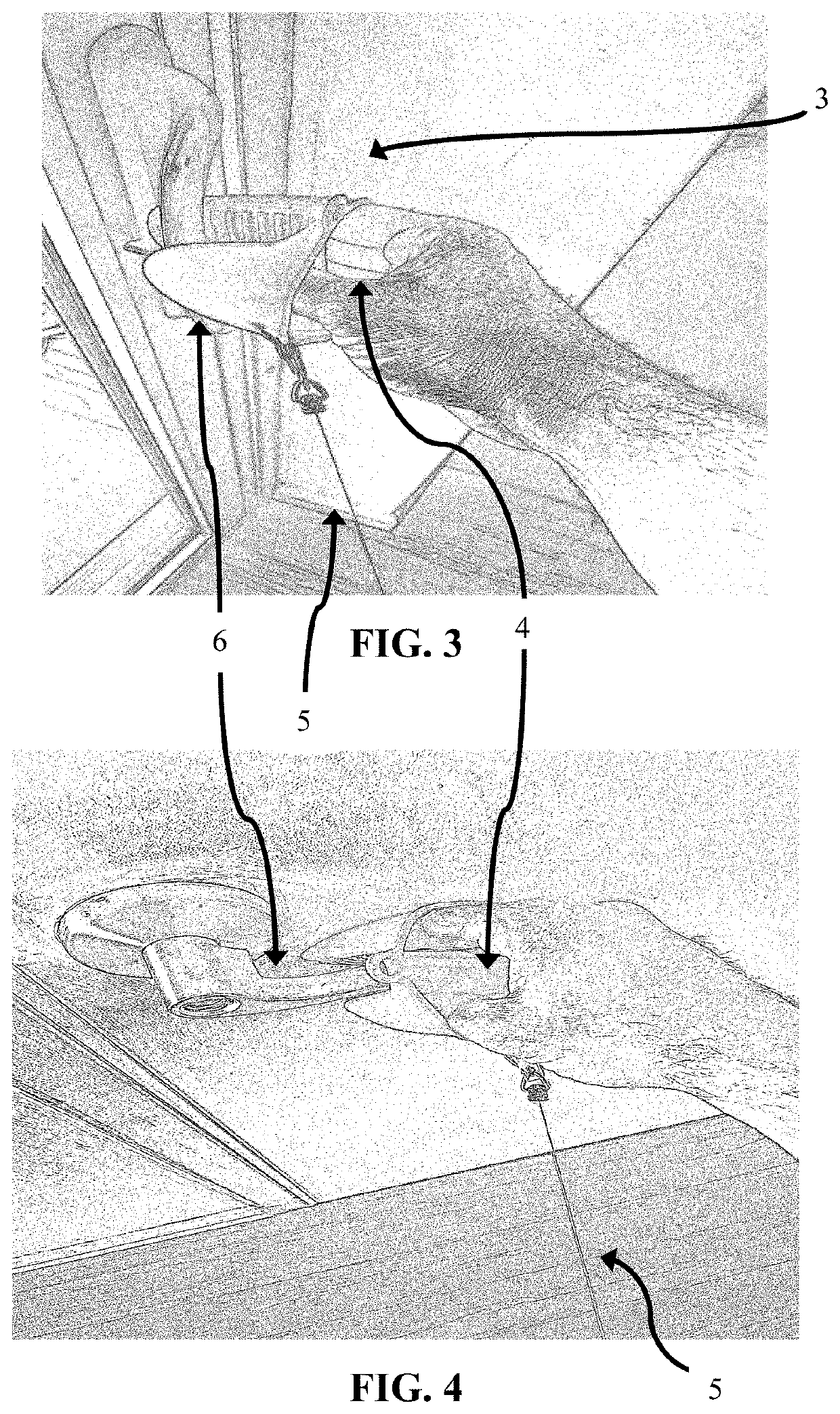 Hand cover apparatus and method of use