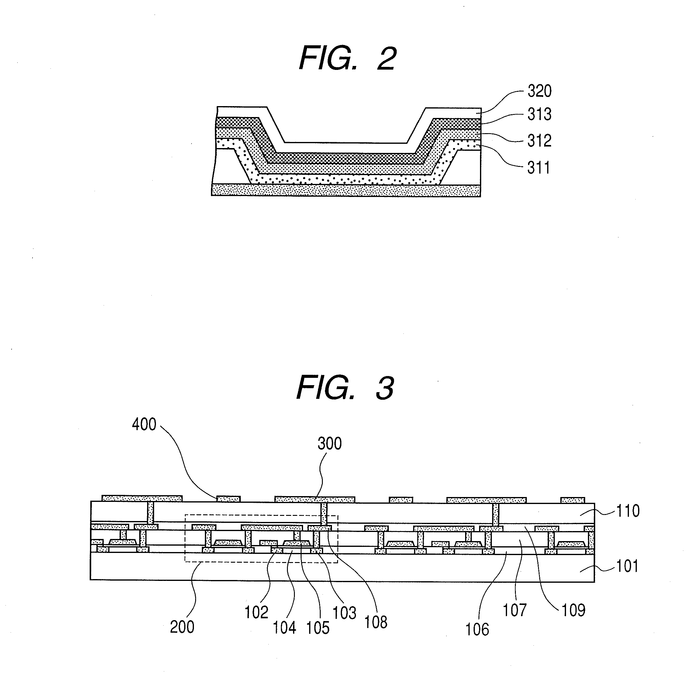 Light-emitting apparatus and production method thereof