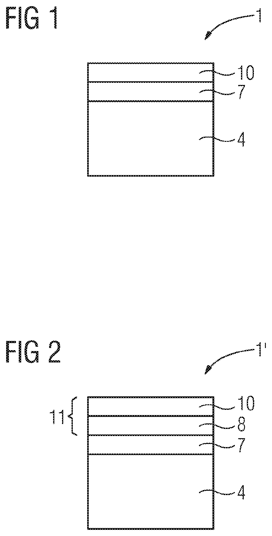 Ceramic material, method of production, layer and layer system