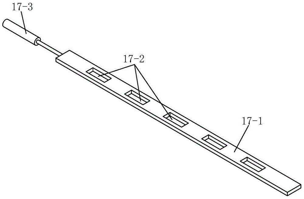 Integrated device for coal pyrolysis and activated carbon production