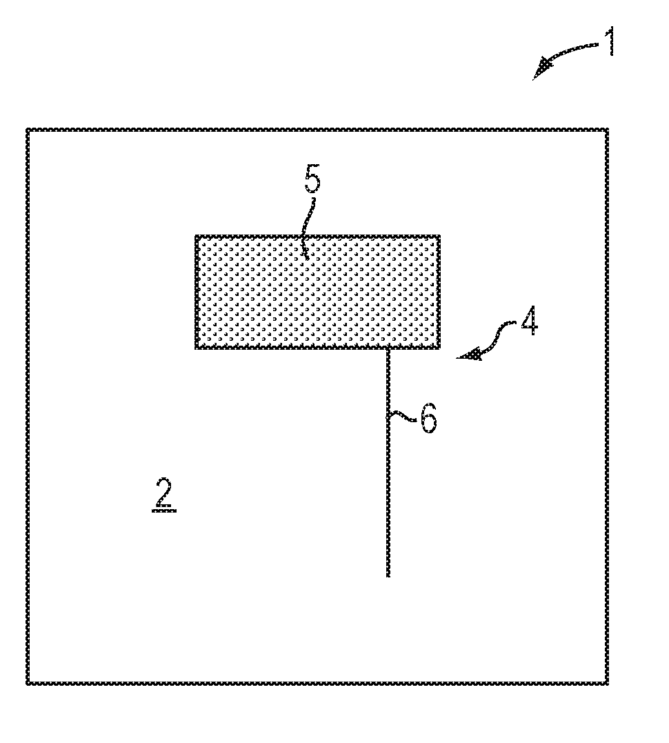 Diabetes testing kit and methods for its use