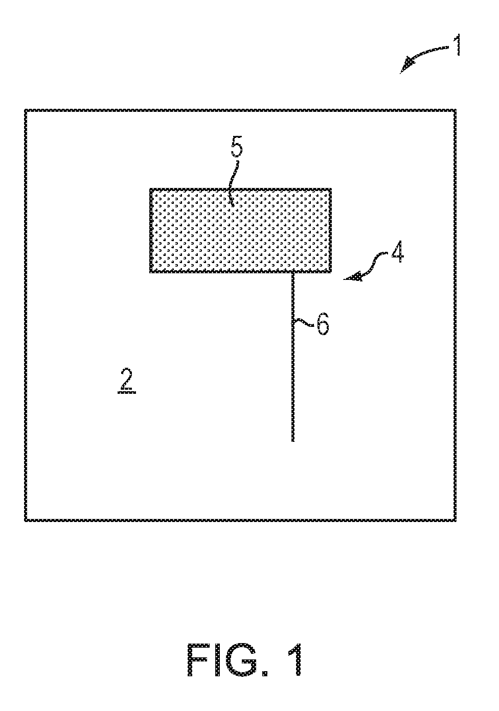 Diabetes testing kit and methods for its use