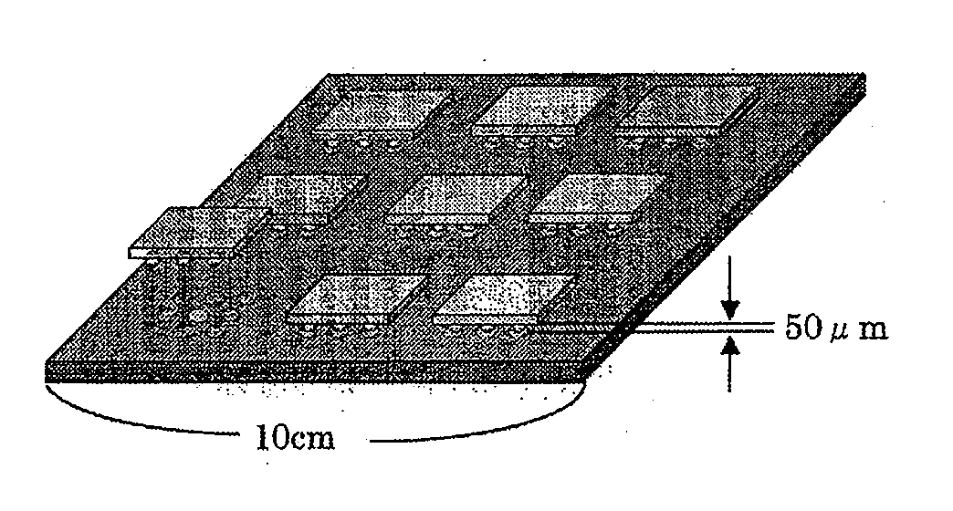 Cleaner composition for removing lead-free soldering flux, and method for removing lead-free soldering flux