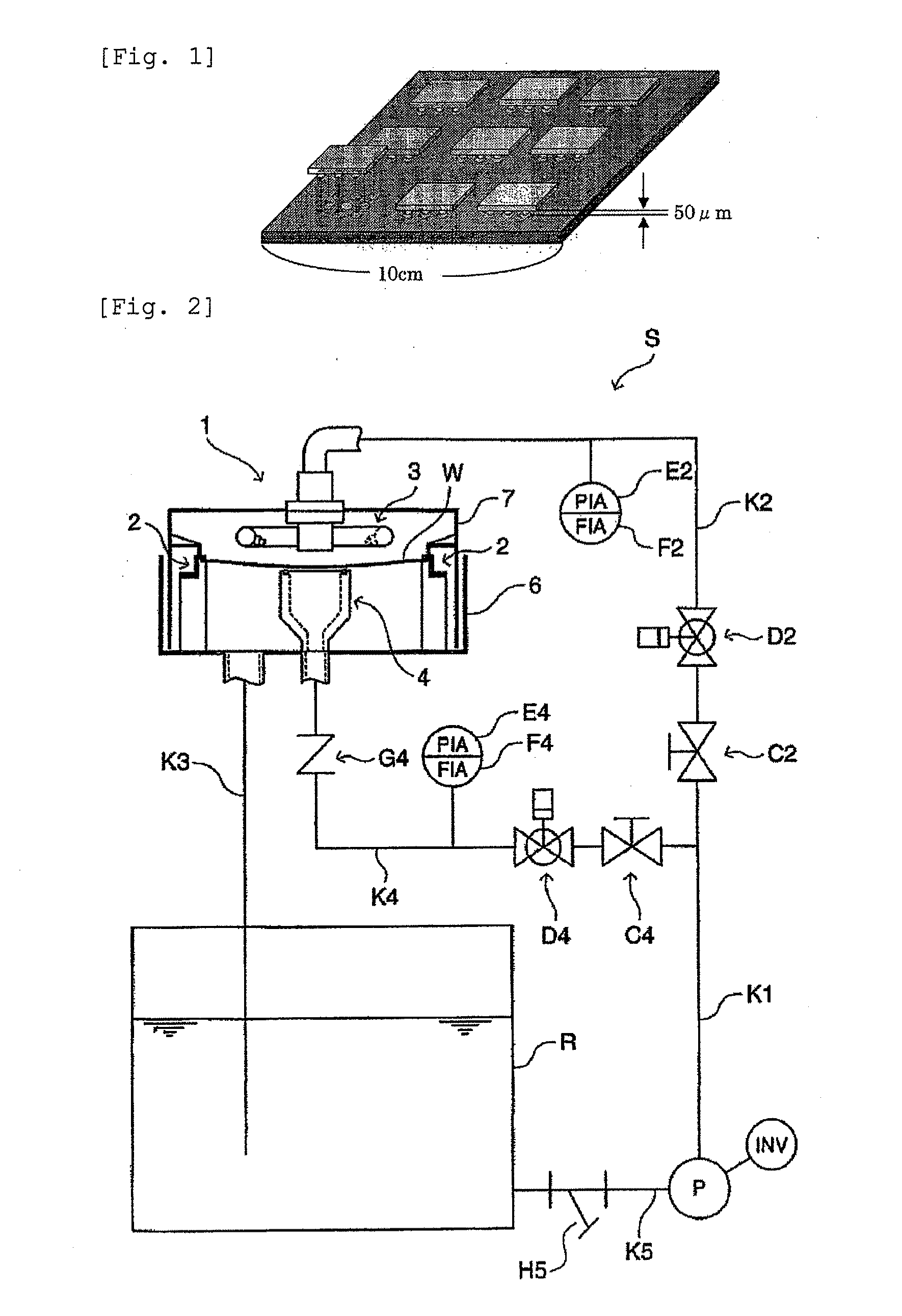Cleaner composition for removing lead-free soldering flux, and method for removing lead-free soldering flux
