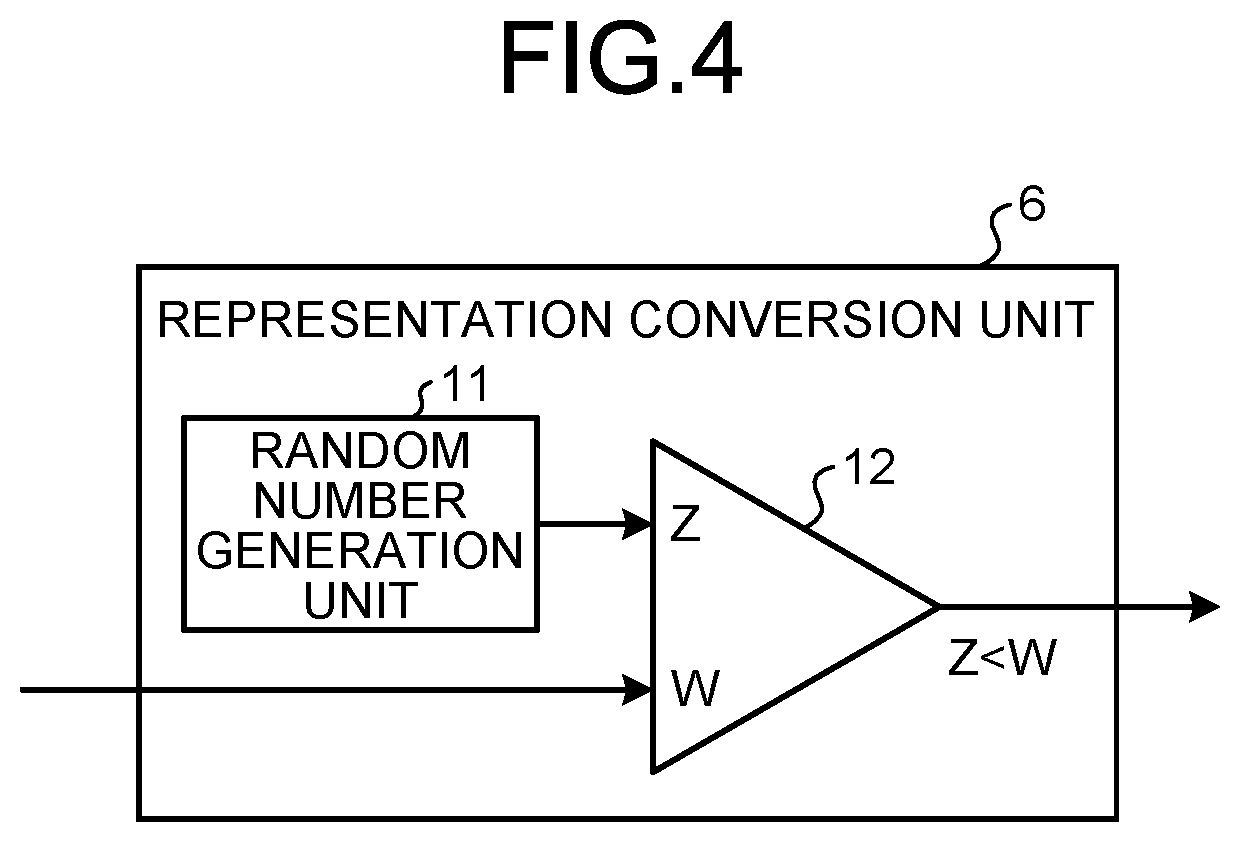 Filter device